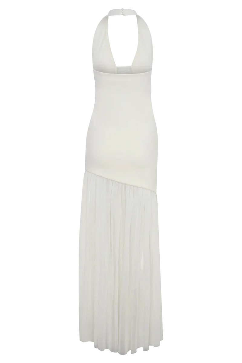 Aubree | Elegant Maxi Dress